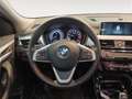BMW X2 sDrive 18iA Advantage Blanco - thumbnail 8