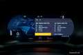 Polestar 2 Standard Range 64kWh TOP-PREIS ++ Weiß - thumbnail 11