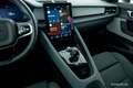 Polestar 2 Standard Range 64kWh TOP-PREIS ++ Weiß - thumbnail 24