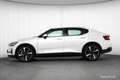 Polestar 2 Standard Range 64kWh TOP-PREIS ++ Weiß - thumbnail 3