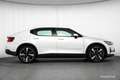 Polestar 2 Standard Range 64kWh TOP-PREIS ++ Weiß - thumbnail 35