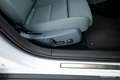 Polestar 2 Standard Range 64kWh TOP-PREIS ++ Weiß - thumbnail 29