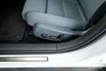 Polestar 2 Standard Range 64kWh TOP-PREIS ++ Weiß - thumbnail 27