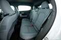 Polestar 2 Standard Range 64kWh TOP-PREIS ++ Weiß - thumbnail 7