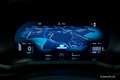 Polestar 2 Standard Range 64kWh TOP-PREIS ++ Weiß - thumbnail 10