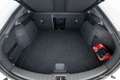 Polestar 2 Standard Range 64kWh TOP-PREIS ++ Weiß - thumbnail 8