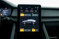 Polestar 2 Standard Range 64kWh TOP-PREIS ++ Weiß - thumbnail 14