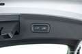 Polestar 2 Standard Range 64kWh TOP-PREIS ++ Weiß - thumbnail 9
