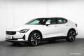 Polestar 2 Standard Range 64kWh TOP-PREIS ++ Weiß - thumbnail 39