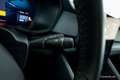 Polestar 2 Standard Range 64kWh TOP-PREIS ++ Weiß - thumbnail 31