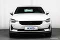 Polestar 2 Standard Range 64kWh TOP-PREIS ++ Weiß - thumbnail 2