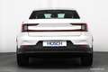 Polestar 2 Standard Range 64kWh TOP-PREIS ++ Weiß - thumbnail 32