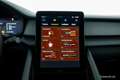 Polestar 2 Standard Range 64kWh TOP-PREIS ++ Weiß - thumbnail 15
