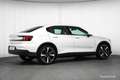 Polestar 2 Standard Range 64kWh TOP-PREIS ++ Weiß - thumbnail 34