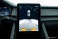Polestar 2 Standard Range 64kWh TOP-PREIS ++ Weiß - thumbnail 18