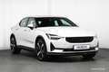 Polestar 2 Standard Range 64kWh TOP-PREIS ++ Weiß - thumbnail 37