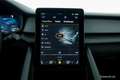 Polestar 2 Standard Range 64kWh TOP-PREIS ++ Weiß - thumbnail 16
