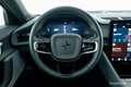 Polestar 2 Standard Range 64kWh TOP-PREIS ++ Weiß - thumbnail 6