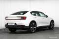 Polestar 2 Standard Range 64kWh TOP-PREIS ++ Weiß - thumbnail 33