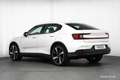 Polestar 2 Standard Range 64kWh TOP-PREIS ++ Weiß - thumbnail 4