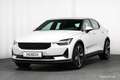 Polestar 2 Standard Range 64kWh TOP-PREIS ++ Weiß - thumbnail 38