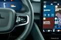Polestar 2 Standard Range 64kWh TOP-PREIS ++ Weiß - thumbnail 23