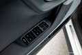 Polestar 2 Standard Range 64kWh TOP-PREIS ++ Weiß - thumbnail 26