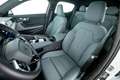Polestar 2 Standard Range 64kWh TOP-PREIS ++ Weiß - thumbnail 20