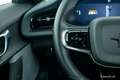 Polestar 2 Standard Range 64kWh TOP-PREIS ++ Weiß - thumbnail 22