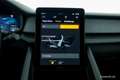 Polestar 2 Standard Range 64kWh TOP-PREIS ++ Weiß - thumbnail 17