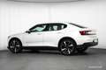 Polestar 2 Standard Range 64kWh TOP-PREIS ++ Weiß - thumbnail 40