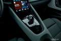 Polestar 2 Standard Range 64kWh TOP-PREIS ++ Weiß - thumbnail 25