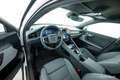 Polestar 2 Standard Range 64kWh TOP-PREIS ++ Weiß - thumbnail 19