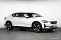 Polestar 2 Standard Range 64kWh TOP-PREIS ++ Weiß - thumbnail 36