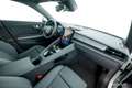 Polestar 2 Standard Range 64kWh TOP-PREIS ++ Weiß - thumbnail 21