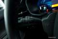 Polestar 2 Standard Range 64kWh TOP-PREIS ++ Weiß - thumbnail 30