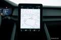 Polestar 2 Standard Range 64kWh TOP-PREIS ++ Weiß - thumbnail 12