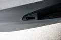 Polestar 2 Standard Range 64kWh TOP-PREIS ++ Weiß - thumbnail 28