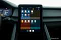 Polestar 2 Standard Range 64kWh TOP-PREIS ++ Weiß - thumbnail 13