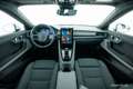 Polestar 2 Standard Range 64kWh TOP-PREIS ++ Weiß - thumbnail 5