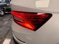 Skoda Kodiaq Style 4x4*Klimaauto*Navi*Allrad*Ambiente* Blanc - thumbnail 7