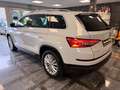Skoda Kodiaq Style 4x4*Klimaauto*Navi*Allrad*Ambiente* Blanc - thumbnail 13