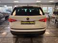 Skoda Kodiaq Style 4x4*Klimaauto*Navi*Allrad*Ambiente* Blanc - thumbnail 14