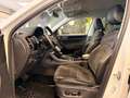 Skoda Kodiaq Style 4x4*Klimaauto*Navi*Allrad*Ambiente* Blanc - thumbnail 28