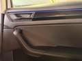 Skoda Kodiaq Style 4x4*Klimaauto*Navi*Allrad*Ambiente* Blanc - thumbnail 30