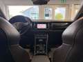 Skoda Kodiaq Style 4x4*Klimaauto*Navi*Allrad*Ambiente* Blanc - thumbnail 31