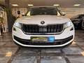 Skoda Kodiaq Style 4x4*Klimaauto*Navi*Allrad*Ambiente* Blanc - thumbnail 12