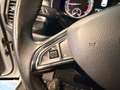 Skoda Kodiaq Style 4x4*Klimaauto*Navi*Allrad*Ambiente* Blanc - thumbnail 20