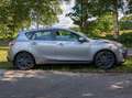 Mazda 3 3 2.0 MZR Aut. Exclusive-Line Silber - thumbnail 6