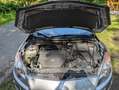 Mazda 3 3 2.0 MZR Aut. Exclusive-Line Silber - thumbnail 15